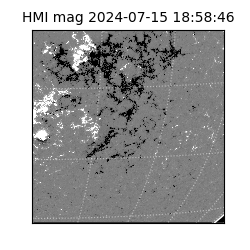 shmi - 2024-07-15T18:58:46