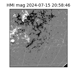 shmi - 2024-07-15T20:58:46.100000