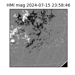 shmi - 2024-07-15T23:58:46.100000