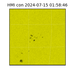 shmi - 2024-07-15T01:58:46.200000