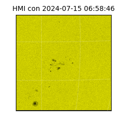 shmi - 2024-07-15T06:58:46.300000