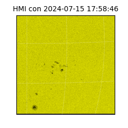 shmi - 2024-07-15T17:58:46.100000