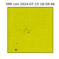 shmi - 2024-07-15T18:58:46