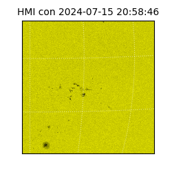 shmi - 2024-07-15T20:58:46.100000