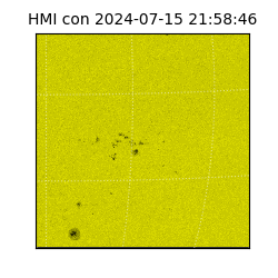 shmi - 2024-07-15T21:58:46.100000