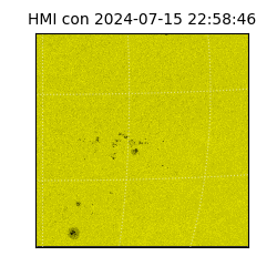 shmi - 2024-07-15T22:58:46.100000