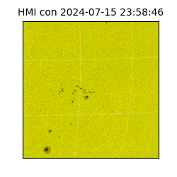 shmi - 2024-07-15T23:58:46.100000