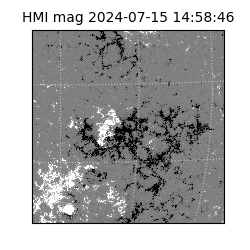 shmi - 2024-07-15T14:58:46.100000