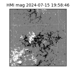 shmi - 2024-07-15T19:58:46
