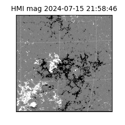 shmi - 2024-07-15T21:58:46.100000