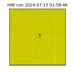 shmi - 2024-07-15T01:58:46.200000