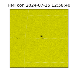 shmi - 2024-07-15T12:58:46.200000