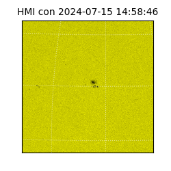 shmi - 2024-07-15T14:58:46.100000