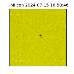 shmi - 2024-07-15T16:58:46.100000