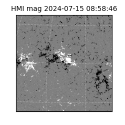 shmi - 2024-07-15T08:58:46.300000