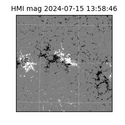 shmi - 2024-07-15T13:58:46.200000