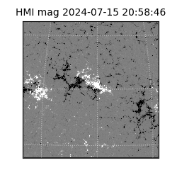 shmi - 2024-07-15T20:58:46.100000