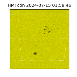 shmi - 2024-07-15T01:58:46.200000