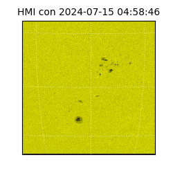 shmi - 2024-07-15T04:58:46.300000