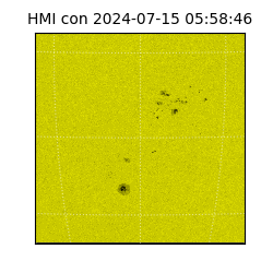 shmi - 2024-07-15T05:58:46.300000