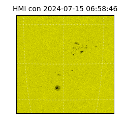 shmi - 2024-07-15T06:58:46.300000