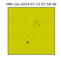 shmi - 2024-07-15T07:58:46.300000