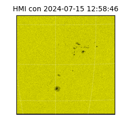 shmi - 2024-07-15T12:58:46.200000