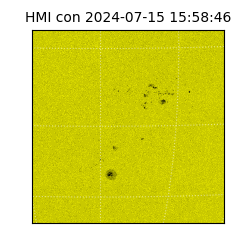 shmi - 2024-07-15T15:58:46.100000