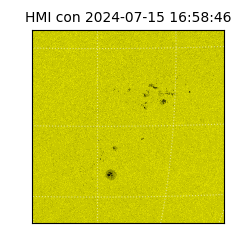 shmi - 2024-07-15T16:58:46.100000