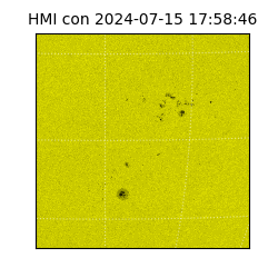 shmi - 2024-07-15T17:58:46.100000