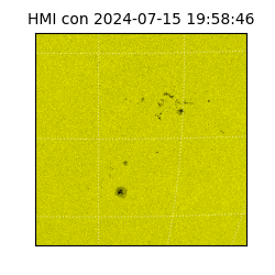 shmi - 2024-07-15T19:58:46