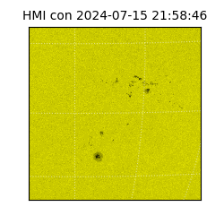 shmi - 2024-07-15T21:58:46.100000