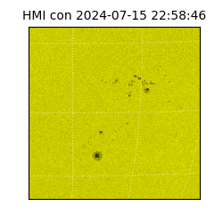 shmi - 2024-07-15T22:58:46.100000