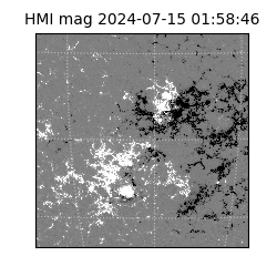 shmi - 2024-07-15T01:58:46.200000
