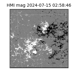 shmi - 2024-07-15T02:58:46.300000