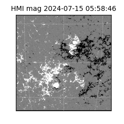 shmi - 2024-07-15T05:58:46.300000