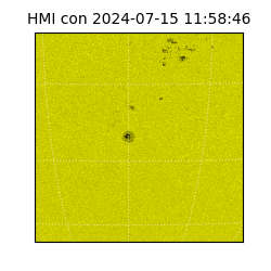 shmi - 2024-07-15T11:58:46.200000