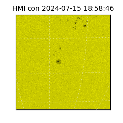 shmi - 2024-07-15T18:58:46