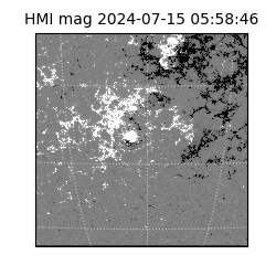 shmi - 2024-07-15T05:58:46.300000