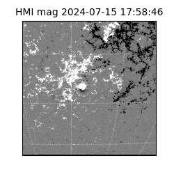 shmi - 2024-07-15T17:58:46.100000