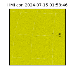 shmi - 2024-07-15T01:58:46.200000