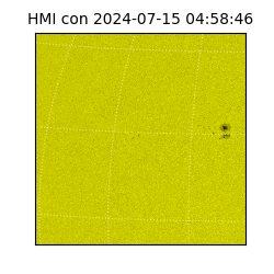 shmi - 2024-07-15T04:58:46.300000