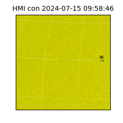 shmi - 2024-07-15T09:58:46.300000