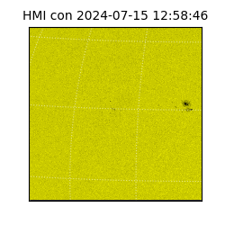 shmi - 2024-07-15T12:58:46.200000