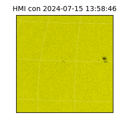 shmi - 2024-07-15T13:58:46.200000