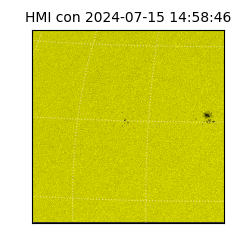 shmi - 2024-07-15T14:58:46.100000