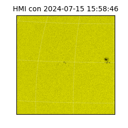 shmi - 2024-07-15T15:58:46.100000