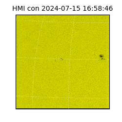 shmi - 2024-07-15T16:58:46.100000