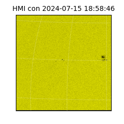 shmi - 2024-07-15T18:58:46