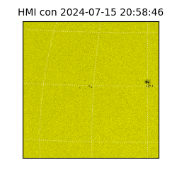 shmi - 2024-07-15T20:58:46.100000